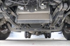 福田 欧马可S1系 131马力 4.17米单排栏板轻卡(中体)(BJ1048V9JEA-FM3) 福田 欧马可S1系 131马力 4.17米单排栏板轻卡(中体)(BJ1048V9JEA-FM3)