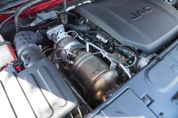 ����T8PRO 2023�� ���а� 2.0T���� 170���� �Զ����� ��˫��Ƥ��ͼƬ