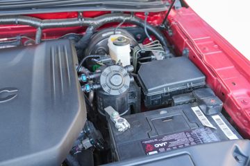 ����T8PRO 2023�� ���а� 2.0T���� 170���� �Զ����� ��˫��Ƥ��ͼƬ