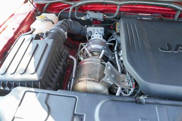 ����T8PRO 2023�� ���а� 2.0T���� 170���� �Զ����� ��˫��Ƥ��ͼƬ