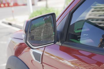 ����T8PRO 2023�� ���а� 2.0T���� 170���� �Զ����� ��˫��Ƥ��ͼƬ