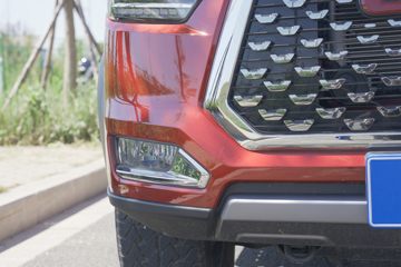 ����T8PRO 2023�� ���а� 2.0T���� 170���� �Զ����� ��˫��Ƥ��ͼƬ