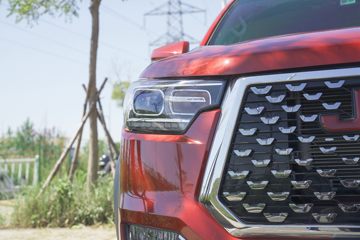 ����T8PRO 2023�� ���а� 2.0T���� 170���� �Զ����� ��˫��Ƥ��ͼƬ