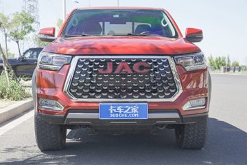 ����T8PRO 2023�� ���а� 2.0T���� 170���� �Զ����� ��˫��Ƥ��ͼƬ