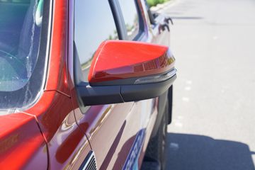 ����T8PRO 2023�� ���а� 2.0T���� 170���� �Զ����� ��˫��Ƥ��ͼƬ