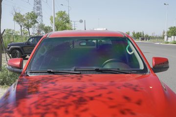 ����T8PRO 2023�� ���а� 2.0T���� 170���� �Զ����� ��˫��Ƥ��ͼƬ