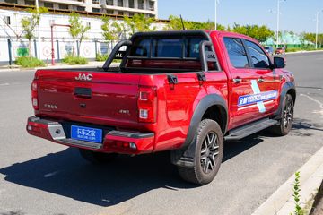 ����T8PRO 2023�� ���а� 2.0T���� 170���� �Զ����� ��˫��Ƥ��ͼƬ