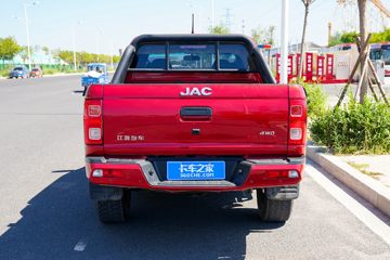 ����T8PRO 2023�� ���а� 2.0T���� 170���� �Զ����� ��˫��Ƥ��ͼƬ