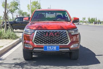 ����T8PRO 2023�� ���а� 2.0T���� 170���� �Զ����� ��˫��Ƥ��ͼƬ