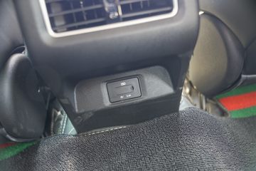 ����T8PRO 2023�� ���а� 2.0T���� 170���� �Զ����� ��˫��Ƥ��ͼƬ