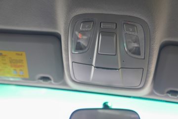 ����T8PRO 2023�� ���а� 2.0T���� 170���� �Զ����� ��˫��Ƥ��ͼƬ