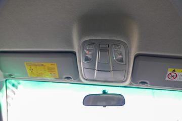 ����T8PRO 2023�� ���а� 2.0T���� 170���� �Զ����� ��˫��Ƥ��ͼƬ