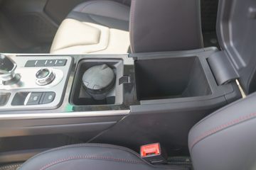 ����T8PRO 2023�� ���а� 2.0T���� 170���� �Զ����� ��˫��Ƥ��ͼƬ