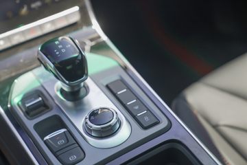 ����T8PRO 2023�� ���а� 2.0T���� 170���� �Զ����� ��˫��Ƥ��ͼƬ