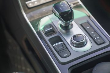 ����T8PRO 2023�� ���а� 2.0T���� 170���� �Զ����� ��˫��Ƥ��ͼƬ