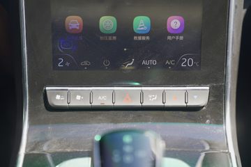 ����T8PRO 2023�� ���а� 2.0T���� 170���� �Զ����� ��˫��Ƥ��ͼƬ