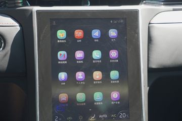 ����T8PRO 2023�� ���а� 2.0T���� 170���� �Զ����� ��˫��Ƥ��ͼƬ