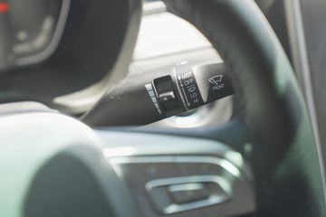 ����T8PRO 2023�� ���а� 2.0T���� 170���� �Զ����� ��˫��Ƥ��ͼƬ