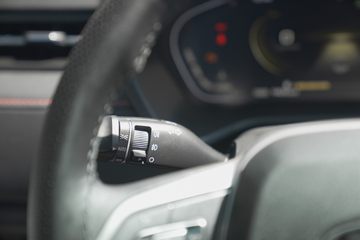 ����T8PRO 2023�� ���а� 2.0T���� 170���� �Զ����� ��˫��Ƥ��ͼƬ