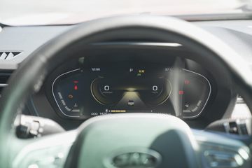 ����T8PRO 2023�� ���а� 2.0T���� 170���� �Զ����� ��˫��Ƥ��ͼƬ