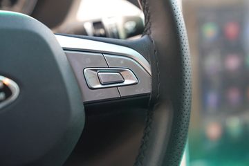 ����T8PRO 2023�� ���а� 2.0T���� 170���� �Զ����� ��˫��Ƥ��ͼƬ