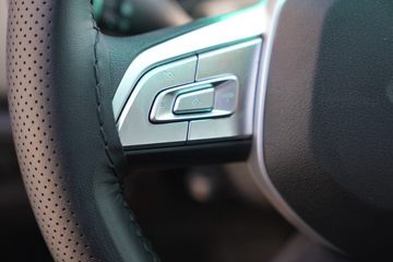 ����T8PRO 2023�� ���а� 2.0T���� 170���� �Զ����� ��˫��Ƥ��ͼƬ