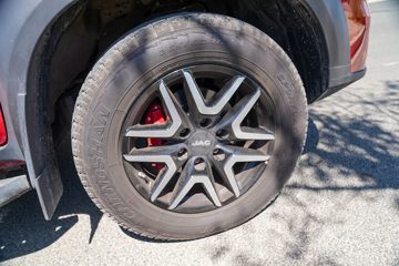 ����T8PRO 2023�� ���а� 2.0T���� 170���� �Զ����� ��˫��Ƥ��ͼƬ