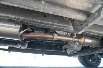 ����T8PRO 2023�� ���а� 2.0T���� 170���� �Զ����� ��˫��Ƥ��ͼƬ