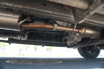 ����T8PRO 2023�� ���а� 2.0T���� 170���� �Զ����� ��˫��Ƥ��ͼƬ