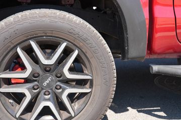 ����T8PRO 2023�� ���а� 2.0T���� 170���� �Զ����� ��˫��Ƥ��ͼƬ