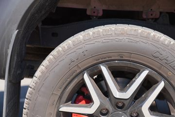 ����T8PRO 2023�� ���а� 2.0T���� 170���� �Զ����� ��˫��Ƥ��ͼƬ