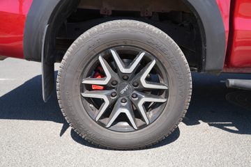 ����T8PRO 2023�� ���а� 2.0T���� 170���� �Զ����� ��˫��Ƥ��ͼƬ