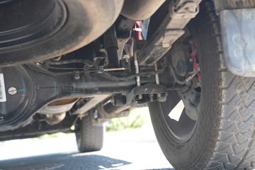 ����T8PRO 2023�� ���а� 2.0T���� 170���� �Զ����� ��˫��Ƥ��ͼƬ