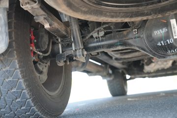 ����T8PRO 2023�� ���а� 2.0T���� 170���� �Զ����� ��˫��Ƥ��ͼƬ