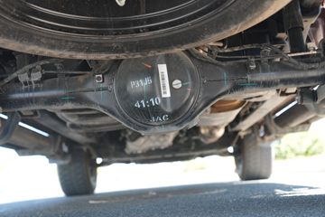 ����T8PRO 2023�� ���а� 2.0T���� 170���� �Զ����� ��˫��Ƥ��ͼƬ