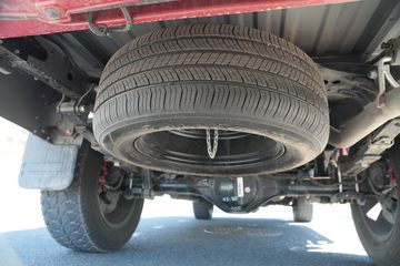 ����T8PRO 2023�� ���а� 2.0T���� 170���� �Զ����� ��˫��Ƥ��ͼƬ