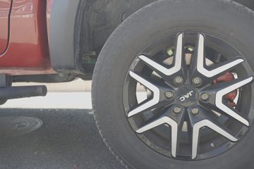 ����T8PRO 2023�� ���а� 2.0T���� 170���� �Զ����� ��˫��Ƥ��ͼƬ