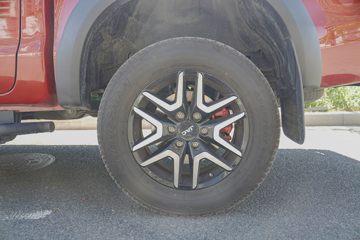 ����T8PRO 2023�� ���а� 2.0T���� 170���� �Զ����� ��˫��Ƥ��ͼƬ