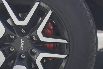 ����T8PRO 2023�� ���а� 2.0T���� 170���� �Զ����� ��˫��Ƥ��ͼƬ