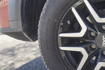 ����T8PRO 2023�� ���а� 2.0T���� 170���� �Զ����� ��˫��Ƥ��ͼƬ