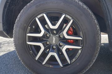 ����T8PRO 2023�� ���а� 2.0T���� 170���� �Զ����� ��˫��Ƥ��ͼƬ