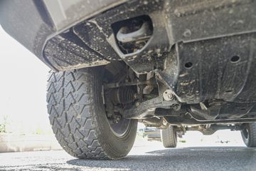 ����T8PRO 2023�� ���а� 2.0T���� 170���� �Զ����� ��˫��Ƥ��ͼƬ