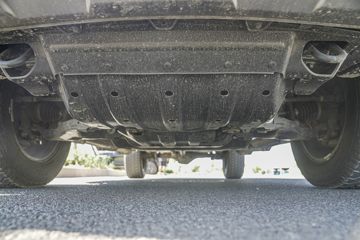 ����T8PRO 2023�� ���а� 2.0T���� 170���� �Զ����� ��˫��Ƥ��ͼƬ