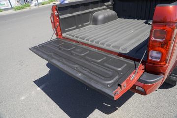 ����T8PRO 2023�� ���а� 2.0T���� 170���� �Զ����� ��˫��Ƥ��ͼƬ