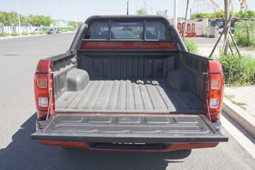 ����T8PRO 2023�� ���а� 2.0T���� 170���� �Զ����� ��˫��Ƥ��ͼƬ