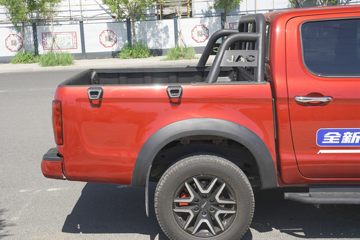 ����T8PRO 2023�� ���а� 2.0T���� 170���� �Զ����� ��˫��Ƥ��ͼƬ