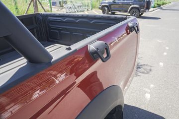 ����T8PRO 2023�� ���а� 2.0T���� 170���� �Զ����� ��˫��Ƥ��ͼƬ