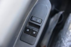 中国重汽HOWO 悍将 160马力 4X2 绿化喷洒车(绿叶牌)(JYJ5127GPSF)