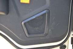 中国重汽HOWO 悍将 160马力 4X2 绿化喷洒车(绿叶牌)(JYJ5127GPSF)