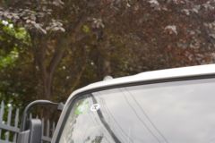 福田 欧马可S1 智盈智享版 160马力 4.17米单排栏板轻卡(国六)(BJ1048V9JEA-FM3)